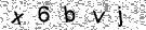 Opi�te k�d z obr�zku