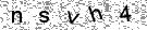 Copy the control code from the image here