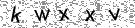 Opi�te k�d z obr�zku