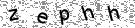 Opi�te k�d z obr�zku