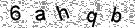 Copy the control code from the image here
