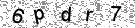 Copy the control code from the image here