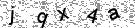Copy the control code from the image here