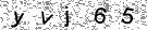 Copy the control code from the image here