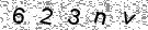 Copy the control code from the image here
