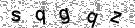Copy the control code from the image here
