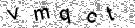 Copy the control code from the image here