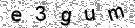 Copy the control code from the image here