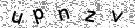 Copy the control code from the image here