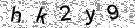 Copy the control code from the image here