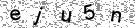 Copy the control code from the image here