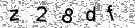 Copy the control code from the image here