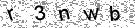 Copy the control code from the image here