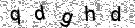 Copy the control code from the image here