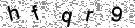 Copy the control code from the image here