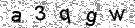 Copy the control code from the image here