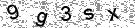 Copy the control code from the image here