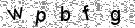 Copy the control code from the image here