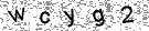 Copy the control code from the image here