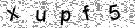 Copy the control code from the image here