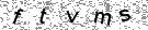 Copy the control code from the image here