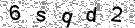 Copy the control code from the image here