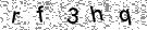 Copy the control code from the image here