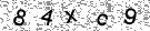 Opi�te k�d z obr�zku