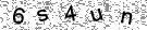 Copy the control code from the image here
