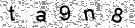 Copy the control code from the image here