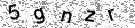 Copy the control code from the image here