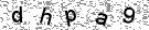 Opi�te k�d z obr�zku