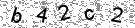 Opi�te k�d z obr�zku