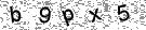 Copy the control code from the image here
