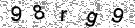 Copy the control code from the image here