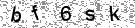 Copy the control code from the image here