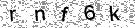 Copy the control code from the image here