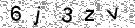 Copy the control code from the image here