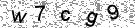 Copy the control code from the image here