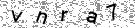 Copy the control code from the image here