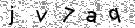 Copy the control code from the image here
