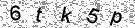 Copy the control code from the image here