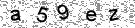 Copy the control code from the image here