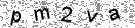 Copy the control code from the image here