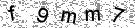 Copy the control code from the image here