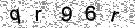 Copy the control code from the image here