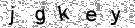 Copy the control code from the image here