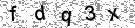 Opi�te k�d z obr�zku