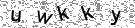 Copy the control code from the image here