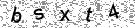 Copy the control code from the image here